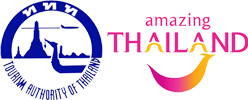 TTT-Thailand
