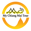 My Chiang Mai Tour