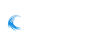 logo seaside thailand tour