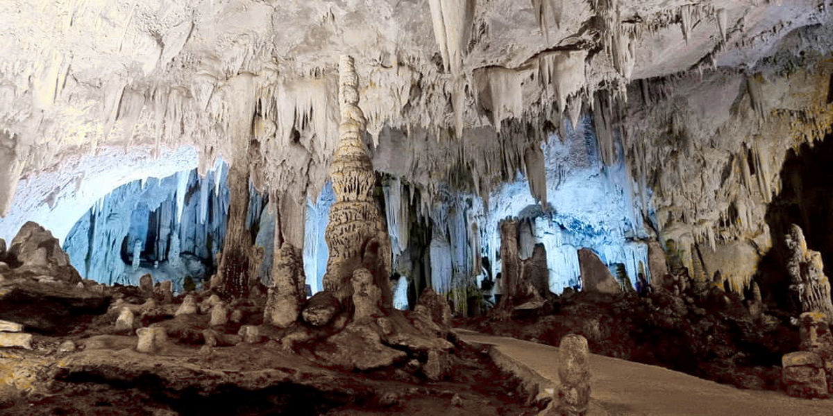 khao chang hai cave, tham khao chang hai, tham khao chang hai cave, khao chang hai