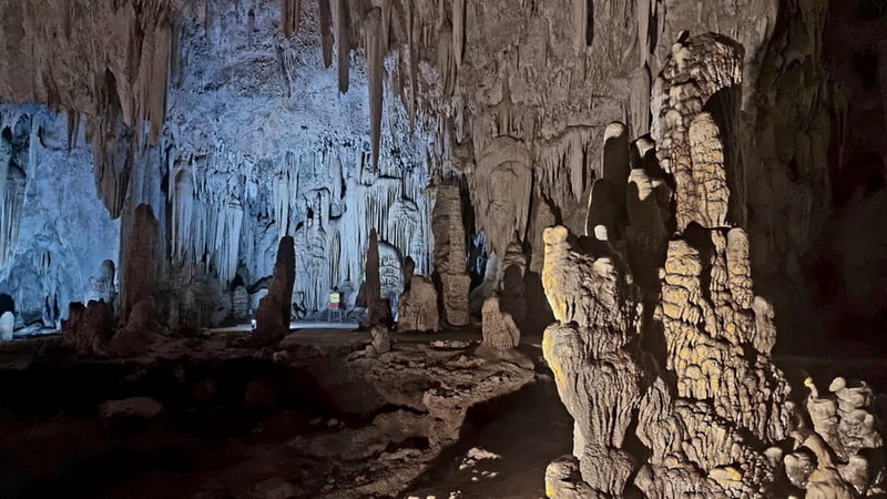 khao chang hai cave, tham khao chang hai, tham khao chang hai cave, khao chang hai