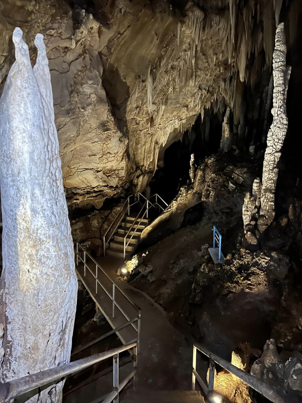 khao chang hai cave, tham khao chang hai, tham khao chang hai cave, khao chang hai