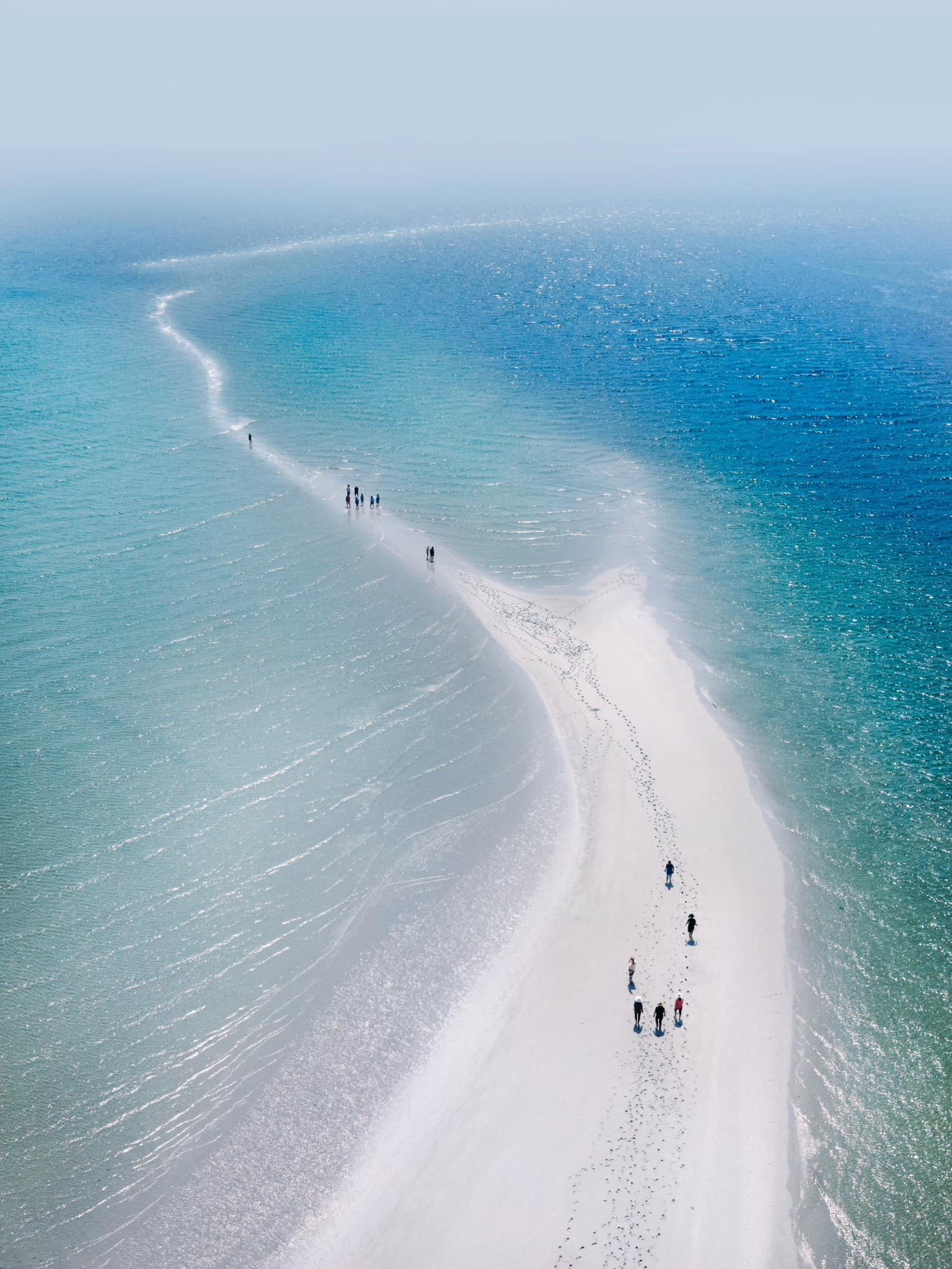 talay waek khao jom pa, talay waek khao jom forest, talay waek trang, talay waek