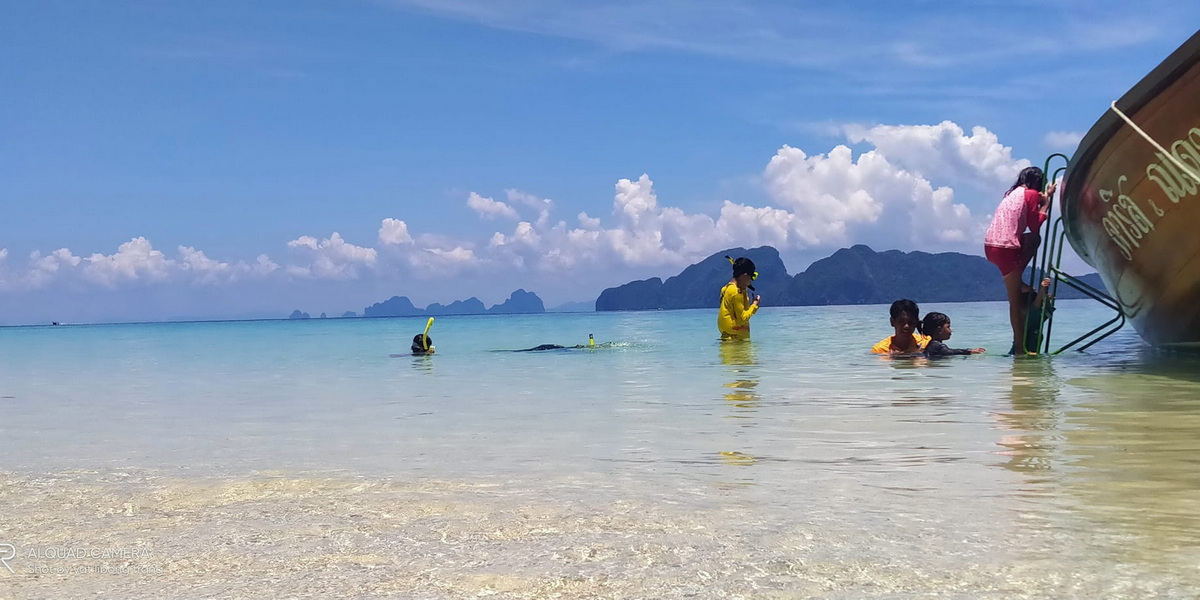 koh libong, libong island, koh libong in trang, libong island in trang, koh libong trang thailand, libong island trang Thailand, libong seaside thailand