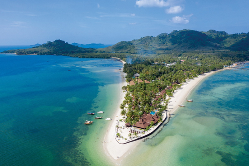 koh mook, koh mook in trang, koh mook island, koh mook island in trang, mook island, mook island in trang