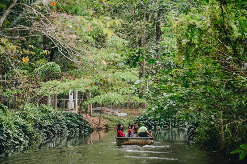 tham le khao kob, tham le khao kop, tham lay khao kob, tham lay khao kop, le khao kob cave, le khao kop cave, lay khao kob cave, lay khao kop cave