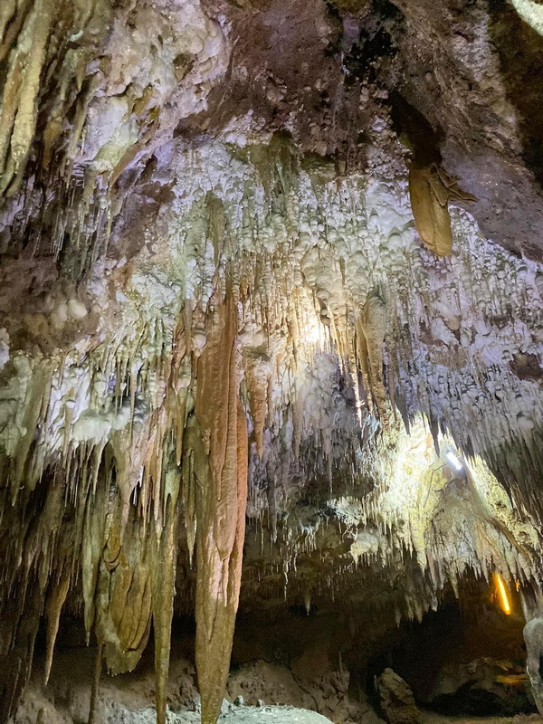 tham le khao kob, tham le khao kop, tham lay khao kob, tham lay khao kop, le khao kob cave, le khao kop cave, lay khao kob cave, lay khao kop cave