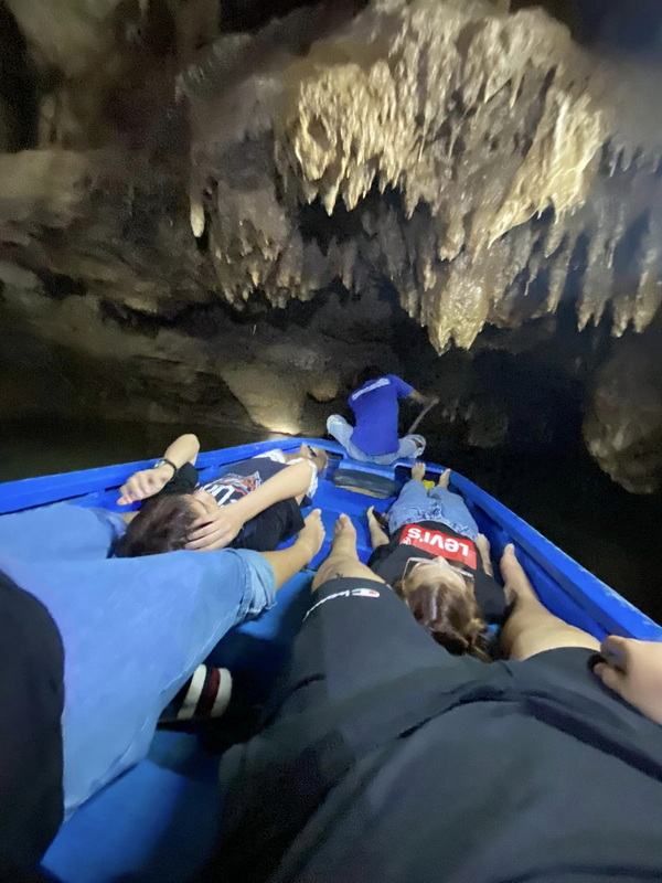 tham le khao kob, tham le khao kop, tham lay khao kob, tham lay khao kop, le khao kob cave, le khao kop cave, lay khao kob cave, lay khao kop cave