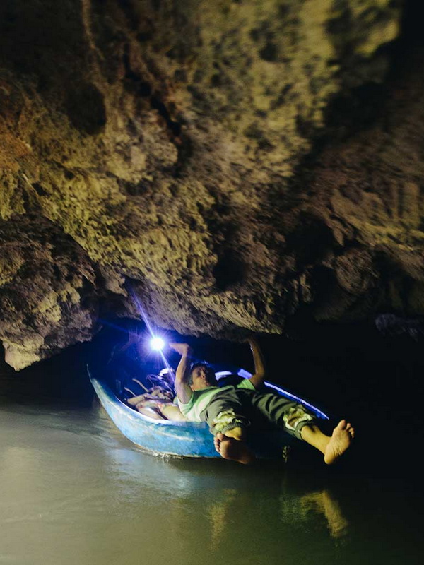 tham le khao kob, tham le khao kop, tham lay khao kob, tham lay khao kop, le khao kob cave, le khao kop cave, lay khao kob cave, lay khao kop cave