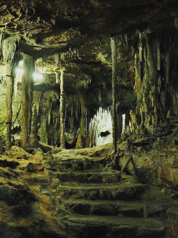 tham le khao kob, tham le khao kop, tham lay khao kob, tham lay khao kop, le khao kob cave, le khao kop cave, lay khao kob cave, lay khao kop cave