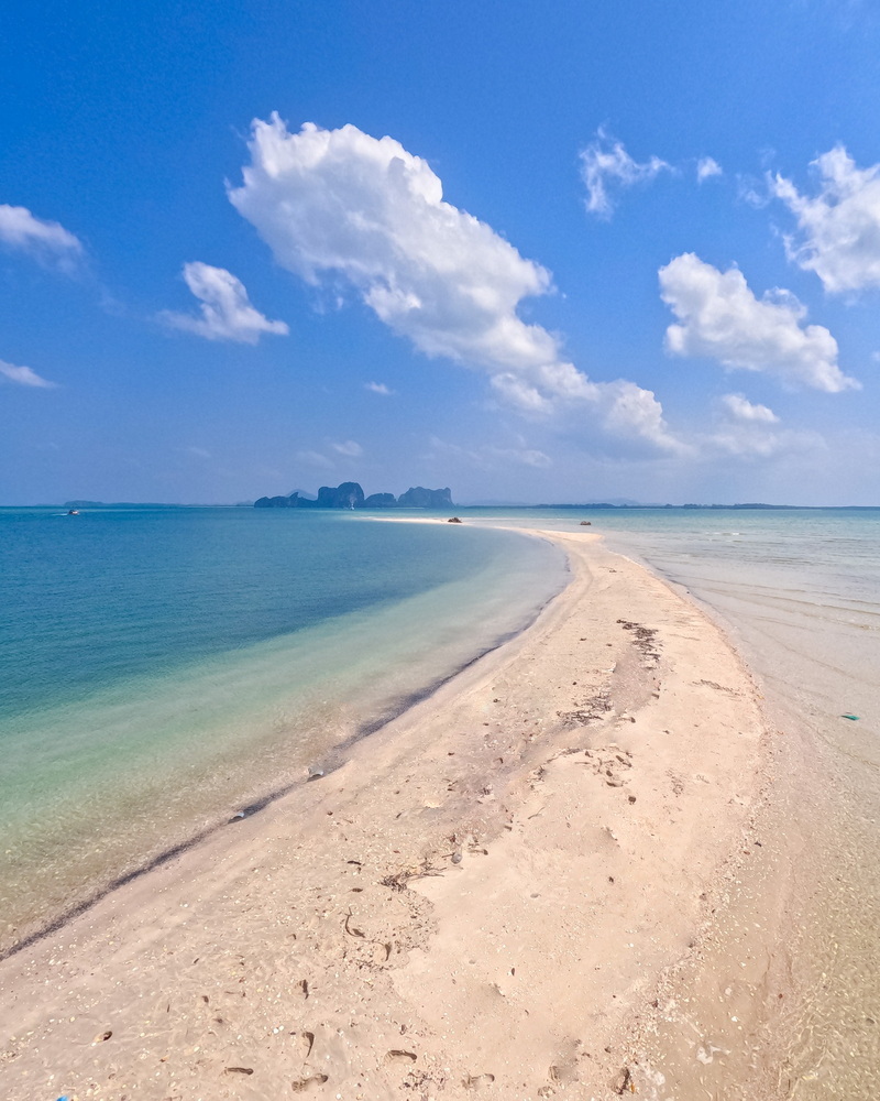 koh kradan, kradan island, koh kradan in trang, kradan island in trang, koh kradan in trang thailand, kradan island in trang Thailand, the Best Beach in the World 2023, the Best Beach in the World