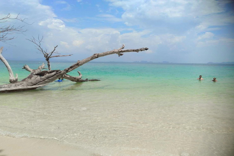 chao mai beach, chaomai beach, hat chao mai, had chao mai, chao mai seaside thailand, chao mai beach trang, chaomai beach trang, hat chao mai trang, had chao mai trang, hat chao mai seaside thailand