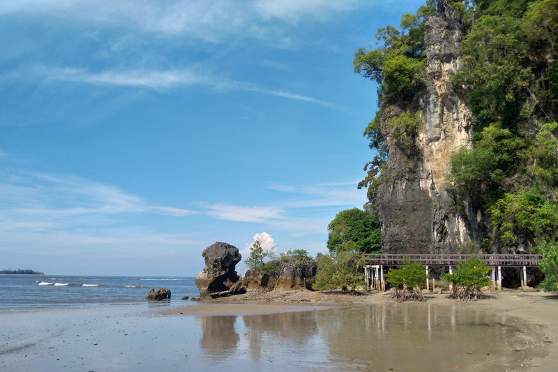 chao mai beach, chaomai beach, hat chao mai, had chao mai, chao mai seaside thailand, chao mai beach trang, chaomai beach trang, hat chao mai trang, had chao mai trang, hat chao mai seaside thailand