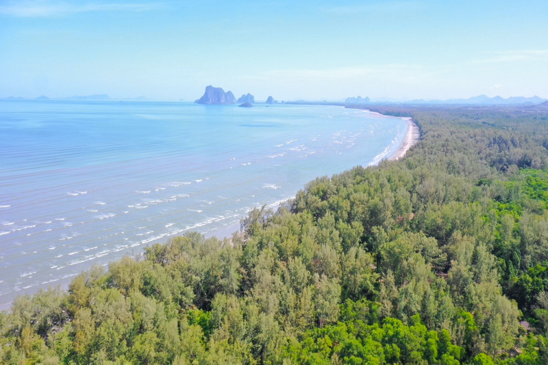 chao mai beach, chaomai beach, hat chao mai, had chao mai, chao mai seaside thailand, chao mai beach trang, chaomai beach trang, hat chao mai trang, had chao mai trang, hat chao mai seaside thailand