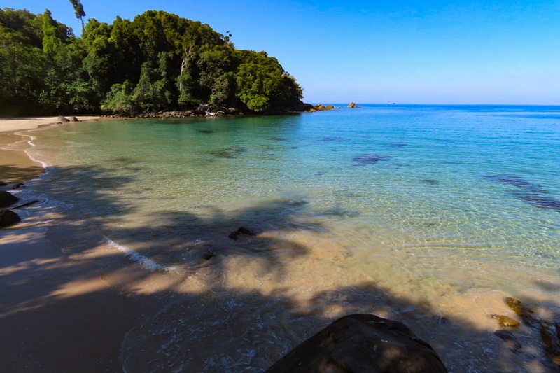 phang nga bay