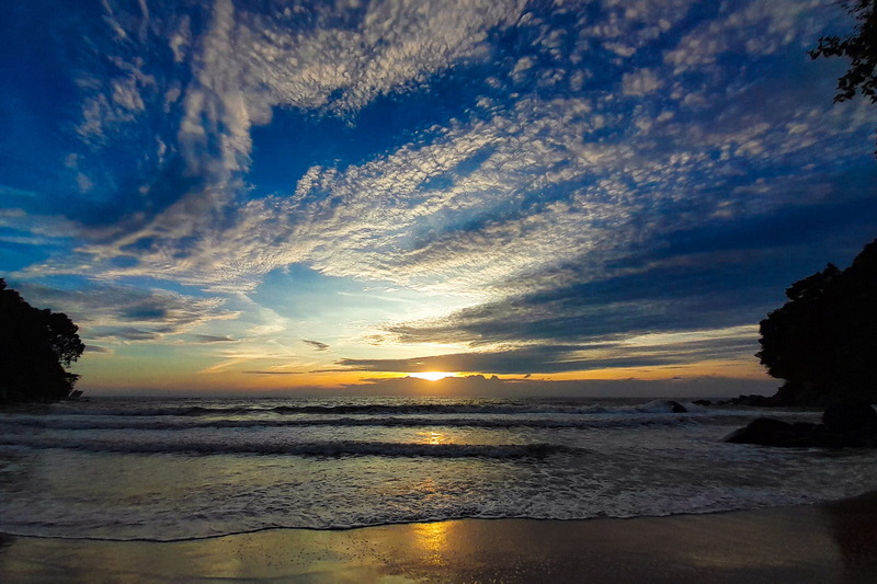 Khuk Khak Beach, khao lak-lam ru national park, khao lak national park, khao lak-lam ru, khao lak pang nga, attractions in khao lak, attractions in khao lak-lam ru national park, attractions in khao lak-lam ru