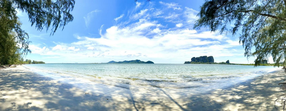 mot tanoi beach, mod tanoi beach, mottanoi beach, modtanoi beach, mot tanoi beach trang, mod tanoi beach trang, mottanoi beach trang, modtanoi beach trang, mot tanoi seaside Thailand, mod tanoi seaside thailand