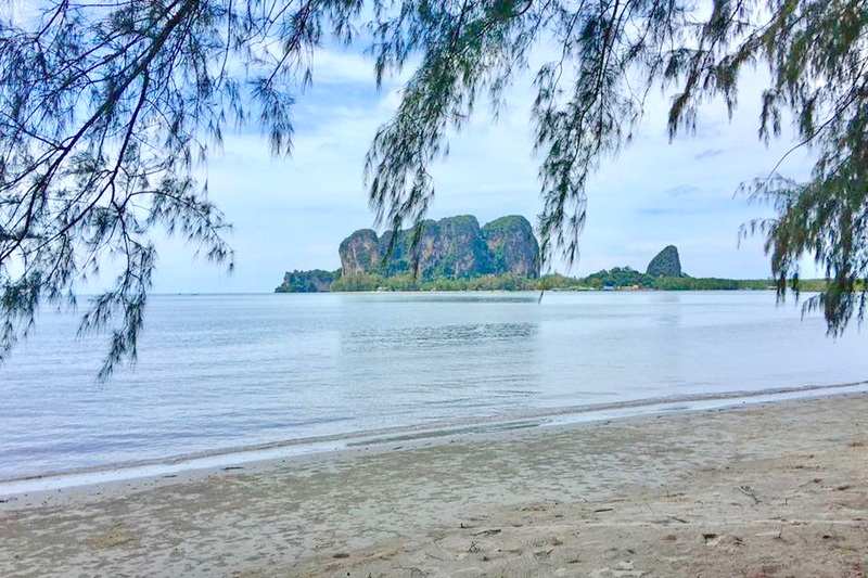 mot tanoi beach, mod tanoi beach, mottanoi beach, modtanoi beach, mot tanoi beach trang, mod tanoi beach trang, mottanoi beach trang, modtanoi beach trang, mot tanoi seaside Thailand, mod tanoi seaside thailand