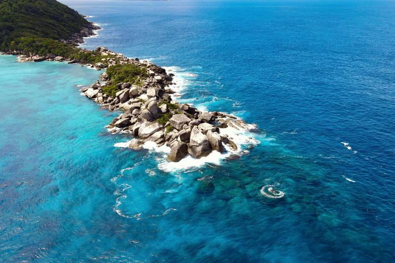 mu ko similan national park, mu koh similan national park, similan national park, sililan, similan islands