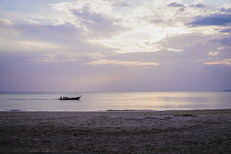 yao beach, hat yao, had yao, yao beach trang, hat yao trang, had yao trang, yao beach seaside thailand, hat yao seaside thailand, had yao seaside thailand