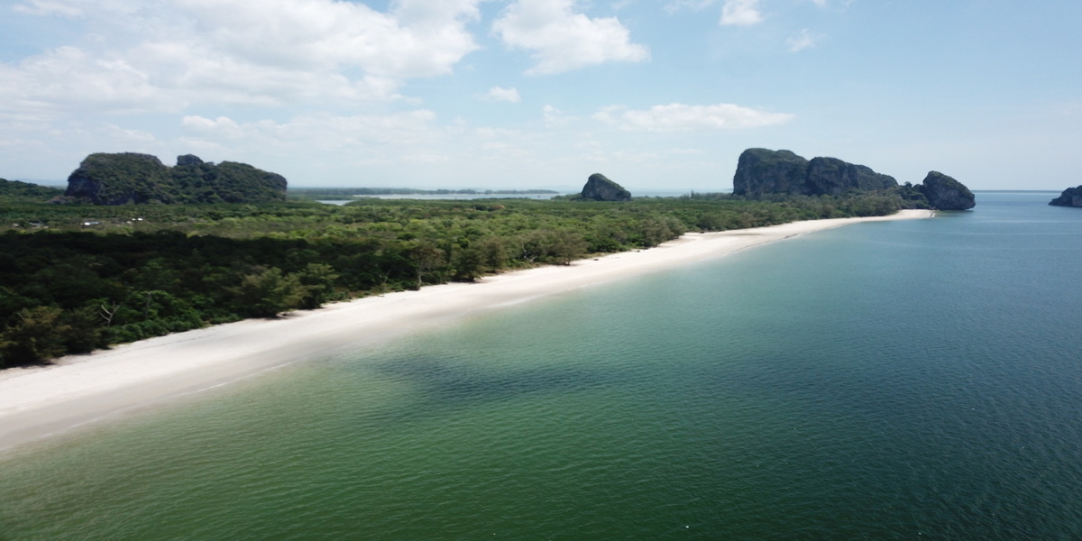 yao beach, hat yao, had yao, yao beach trang, hat yao trang, had yao trang, yao beach seaside thailand, hat yao seaside thailand, had yao seaside thailand