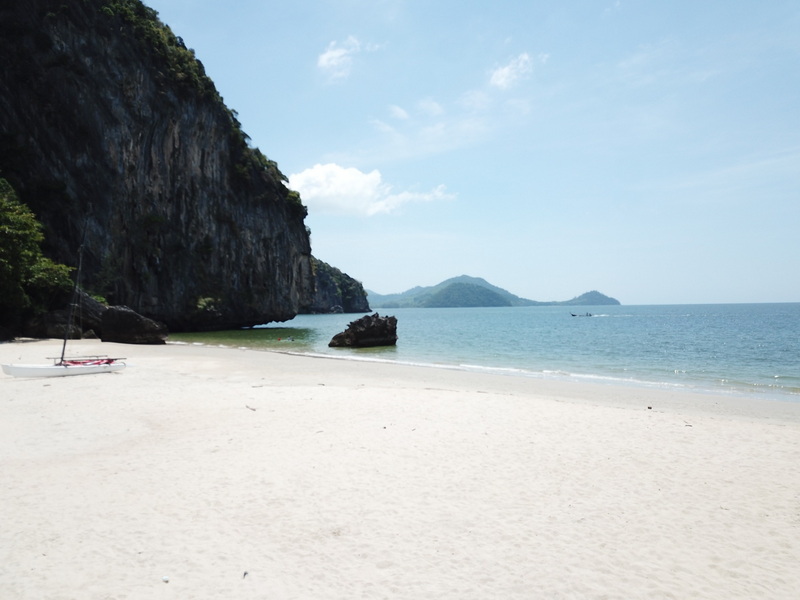 yao beach, hat yao, had yao, yao beach trang, hat yao trang, had yao trang, yao beach seaside thailand, hat yao seaside thailand, had yao seaside thailand