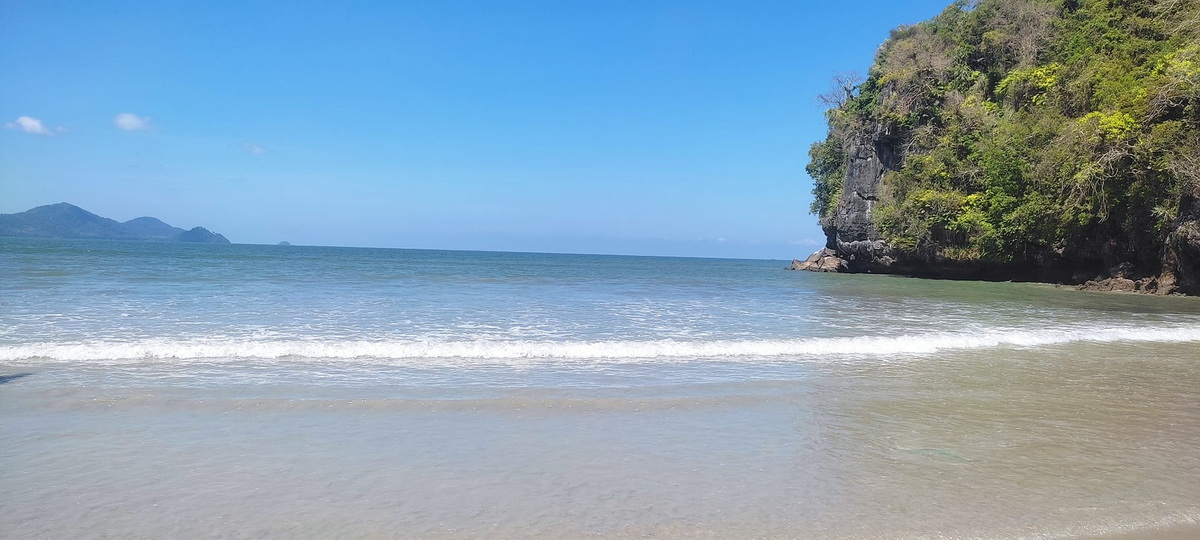 yong ling beach, hat yong ling, had yong ling, yong ling beach trang, hat yong ling trang, had yong ling trang