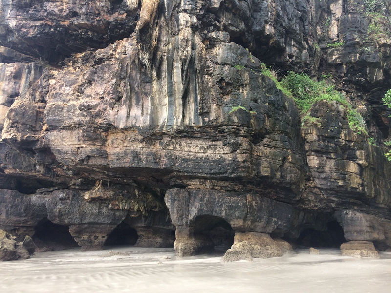 yong ling beach, hat yong ling, had yong ling, yong ling beach trang, hat yong ling trang, had yong ling trang