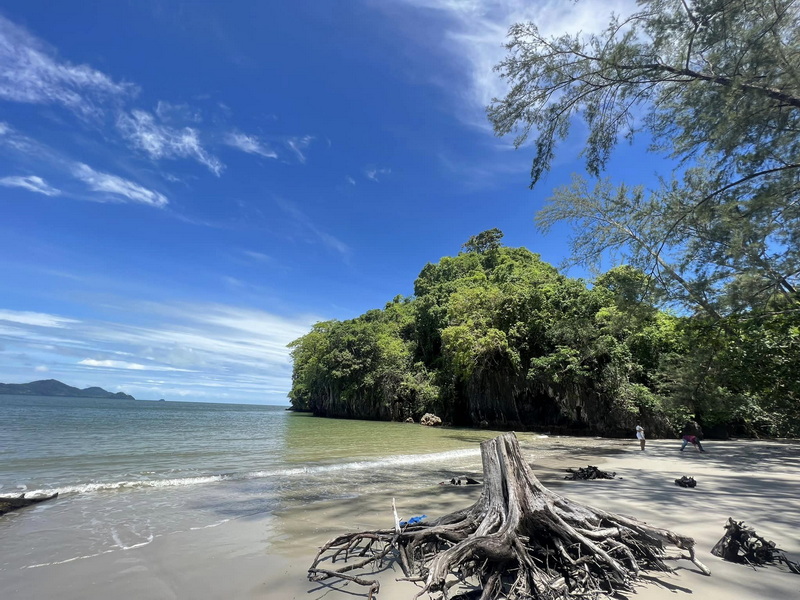 yong ling beach, hat yong ling, had yong ling, yong ling beach trang, hat yong ling trang, had yong ling trang