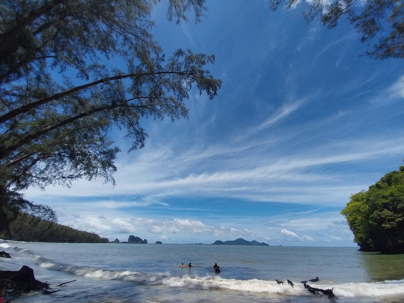 yong ling beach, hat yong ling, had yong ling, yong ling beach trang, hat yong ling trang, had yong ling trang