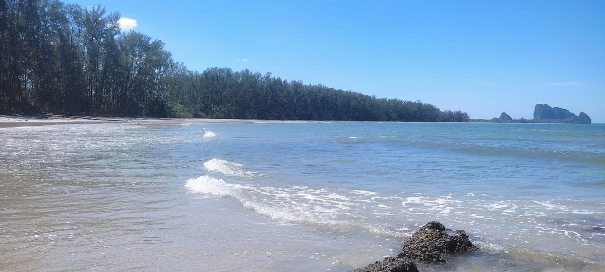 yong ling beach, hat yong ling, had yong ling, yong ling beach trang, hat yong ling trang, had yong ling trang