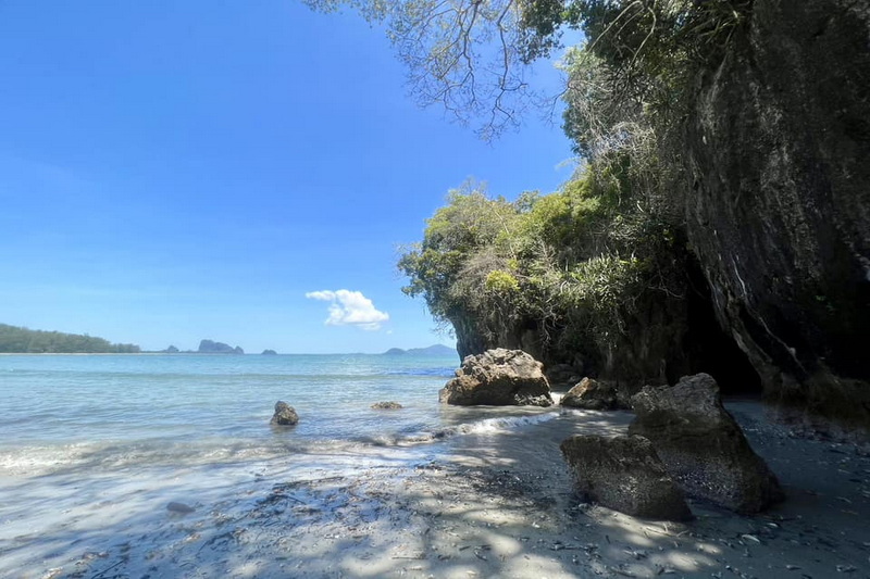 yong ling beach, hat yong ling, had yong ling, yong ling beach trang, hat yong ling trang, had yong ling trang