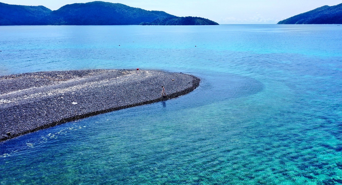 hin ngam island, koh hin ngam, ko hin ngam, koh hin ngam seaside thailand, hin ngam seaside thailand, hin ngam island satun, koh hin ngam satun, ko hin ngam satun