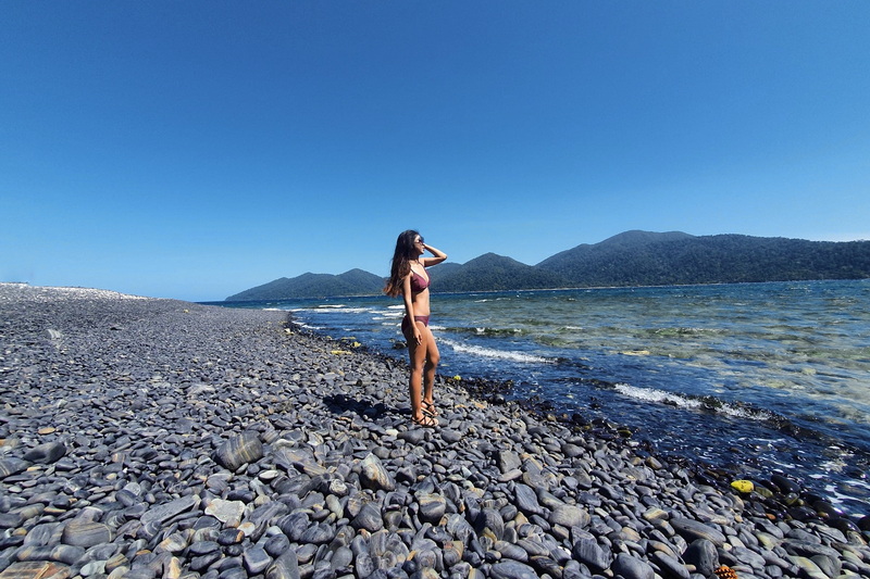 hin ngam island, koh hin ngam, ko hin ngam, koh hin ngam seaside thailand, hin ngam seaside thailand, hin ngam island satun, koh hin ngam satun, ko hin ngam satun