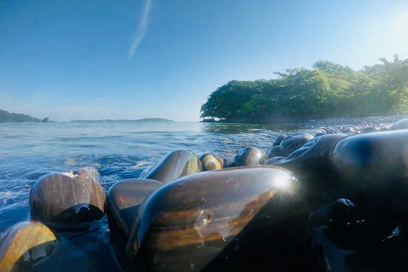 hin ngam island, koh hin ngam, ko hin ngam, koh hin ngam seaside thailand, hin ngam seaside thailand, hin ngam island satun, koh hin ngam satun, ko hin ngam satun