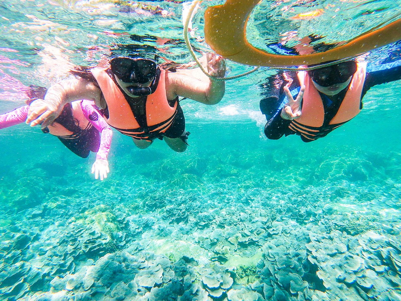 hin ngam island, koh hin ngam, ko hin ngam, koh hin ngam seaside thailand, hin ngam seaside thailand, hin ngam island satun, koh hin ngam satun, ko hin ngam satun