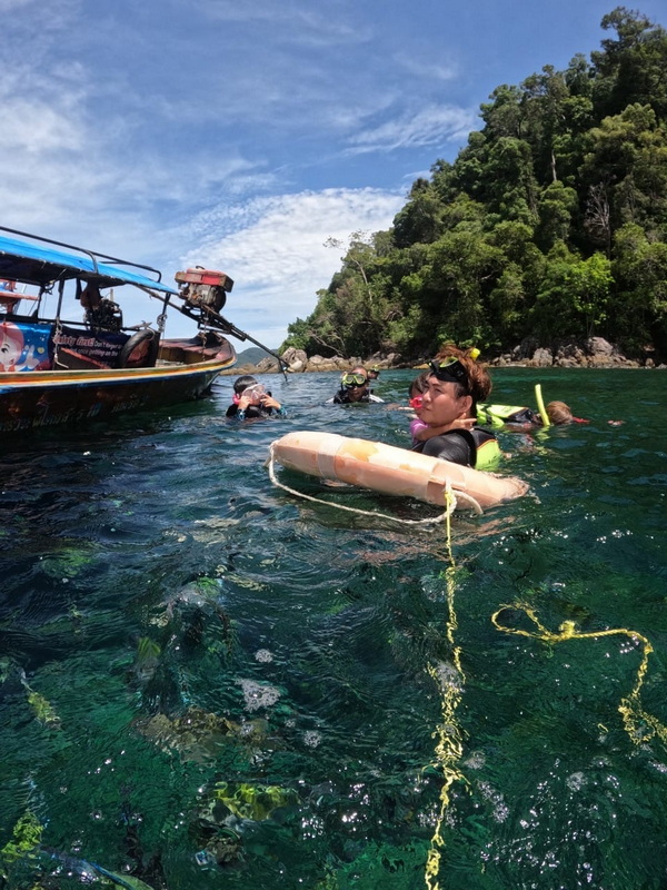 hin ngam island, koh hin ngam, ko hin ngam, koh hin ngam seaside thailand, hin ngam seaside thailand, hin ngam island satun, koh hin ngam satun, ko hin ngam satun