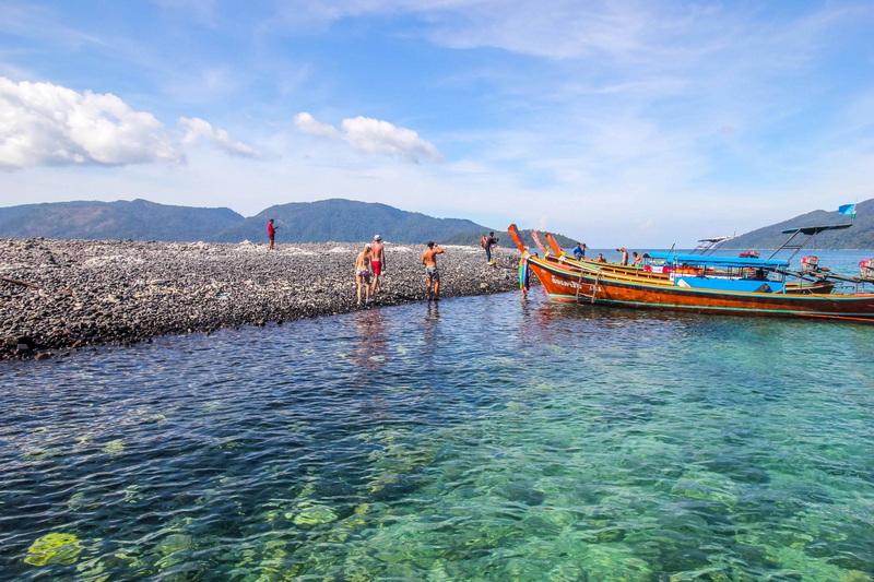 hin ngam island, koh hin ngam, ko hin ngam, koh hin ngam seaside thailand, hin ngam seaside thailand, hin ngam island satun, koh hin ngam satun, ko hin ngam satun