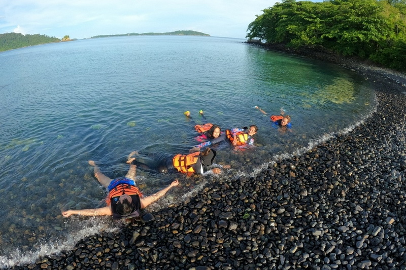 hin ngam island, koh hin ngam, ko hin ngam, koh hin ngam seaside thailand, hin ngam seaside thailand, hin ngam island satun, koh hin ngam satun, ko hin ngam satun