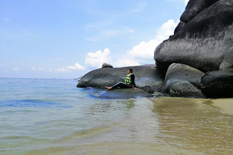 ko ra wi, ko rawi, koh ra wi, koh rawi, rawi island, ra wi island, ko ra wi satun, ko rawi satun, koh ra wi satun, koh rawi satun, rawi island satun, ra wi island satun