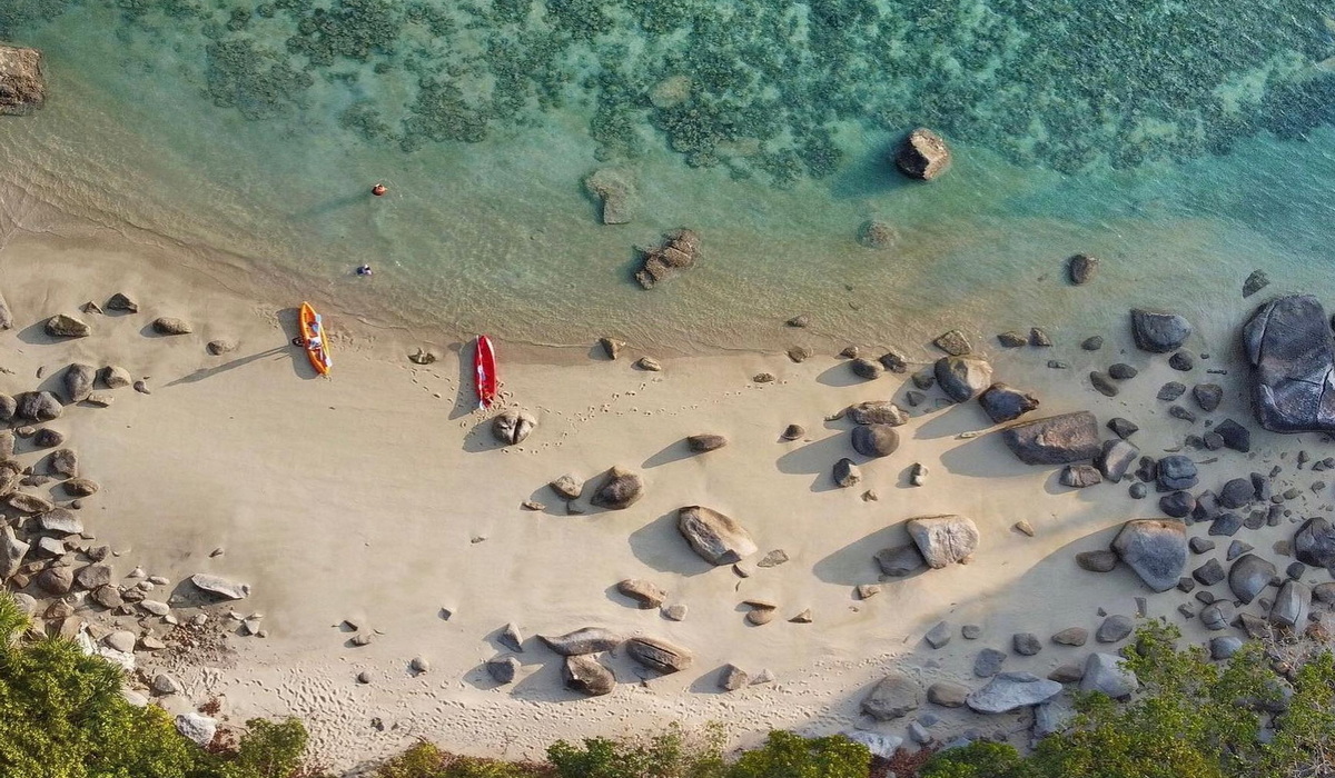 koh adang, ko adang, adang island, koh adang satun, ko adang satun, adang island satun, adang seaside thailand