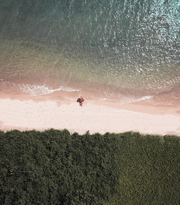 koh adang, ko adang, adang island, koh adang satun, ko adang satun, adang island satun, adang seaside thailand