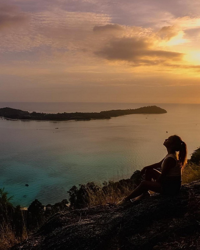 koh adang, ko adang, adang island, koh adang satun, ko adang satun, adang island satun, adang seaside thailand