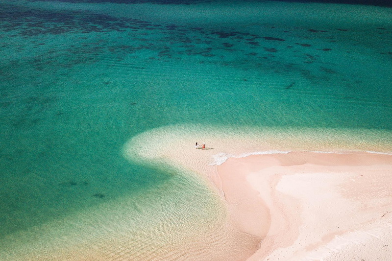 koh adang, ko adang, adang island, koh adang satun, ko adang satun, adang island satun, adang seaside thailand, adang-rawi islands