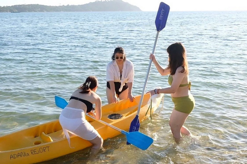 koh adang, ko adang, adang island, koh adang satun, ko adang satun, adang island satun, adang seaside thailand