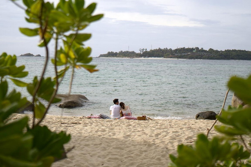 koh adang, ko adang, adang island, koh adang satun, ko adang satun, adang island satun, adang seaside thailand