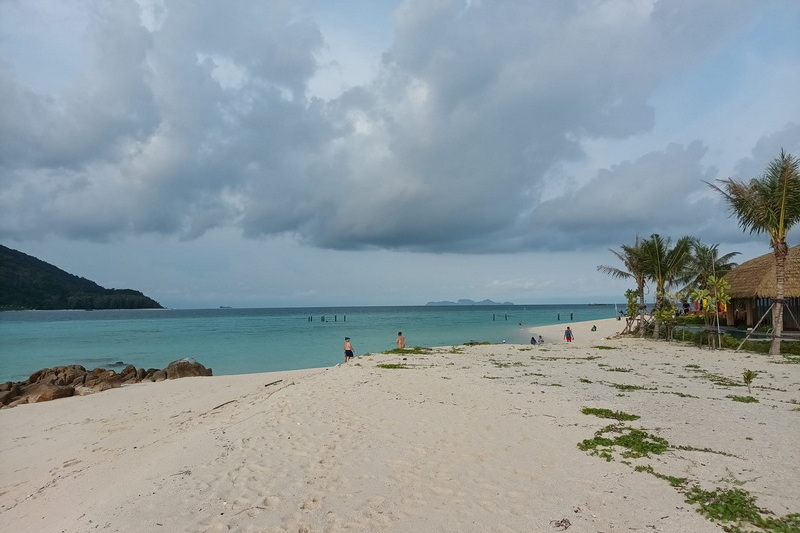 koh tarutao, ko tarutao, tarutao island, koh tarutao satun, ko tarutao satun, tarutao island satun, tarutao seaside thailand