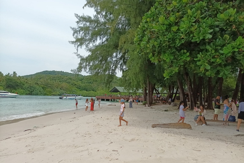 koh tarutao, ko tarutao, tarutao island, koh tarutao satun, ko tarutao satun, tarutao island satun, tarutao seaside thailand