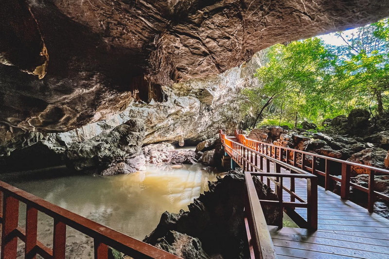 koh tarutao, ko tarutao, tarutao island, koh tarutao satun, ko tarutao satun, tarutao island satun, tarutao seaside thailand