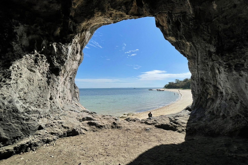 koh tarutao, ko tarutao, tarutao island, koh tarutao satun, ko tarutao satun, tarutao island satun, tarutao seaside thailand